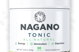 nagano-tonic