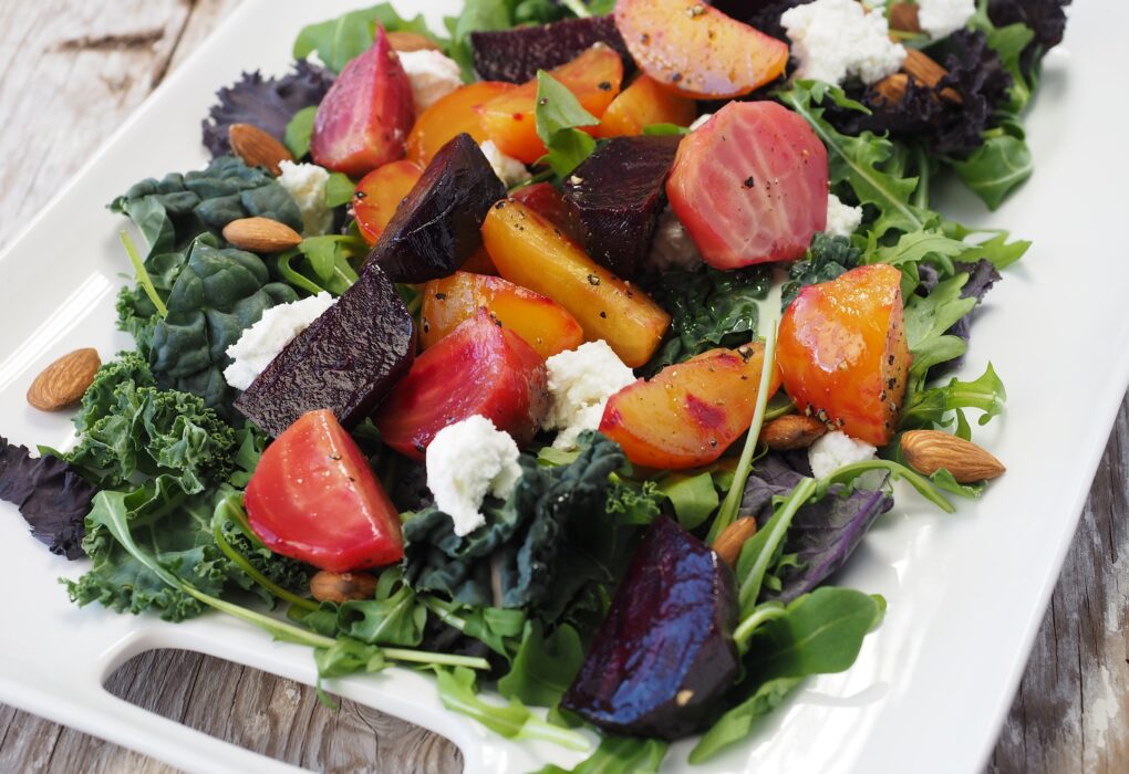 Healthy-Eating-Habits