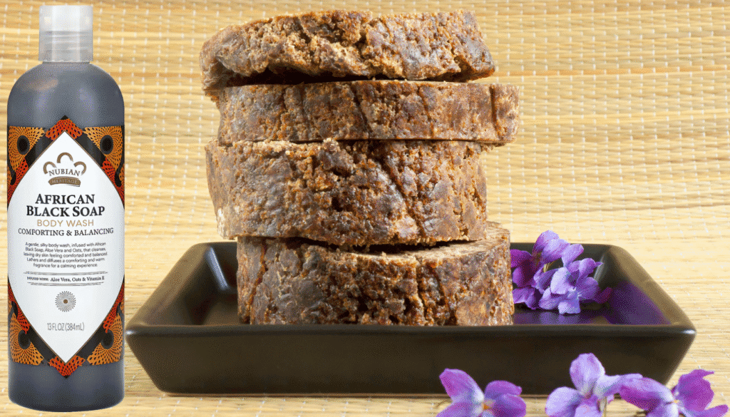 african-black-soap