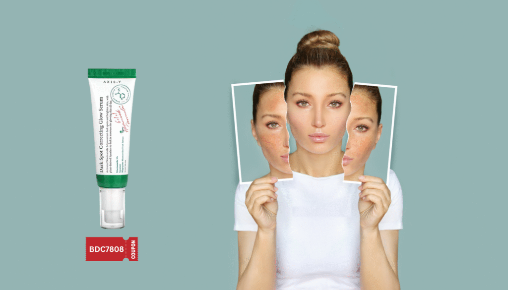 Axis-Y-Dark-Spot-Serum