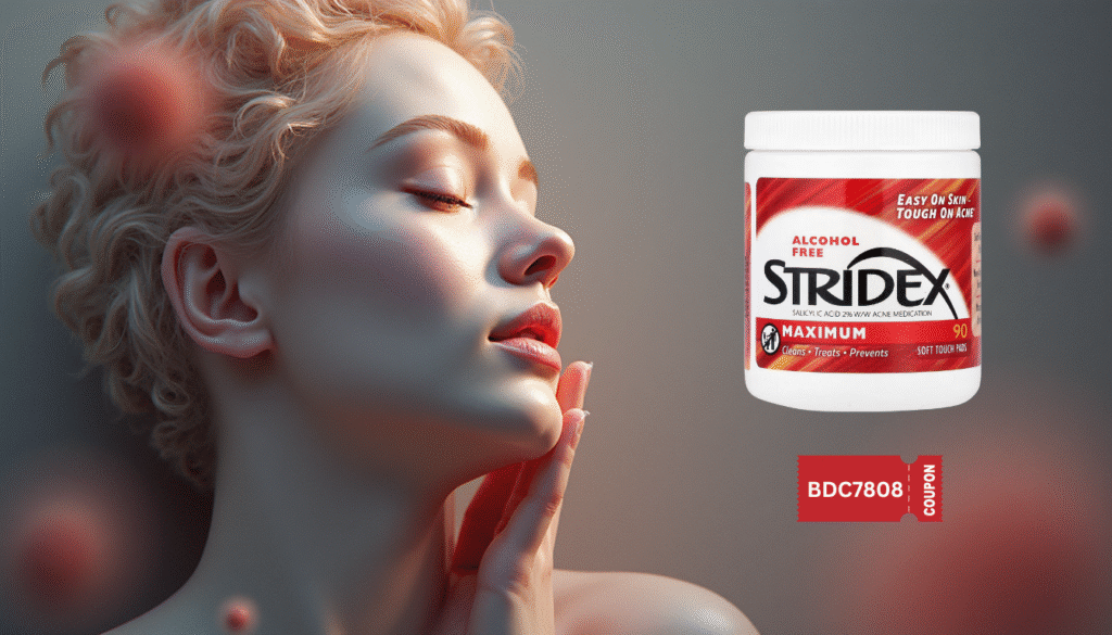 expert product comparison and reviews salicylic acid pad