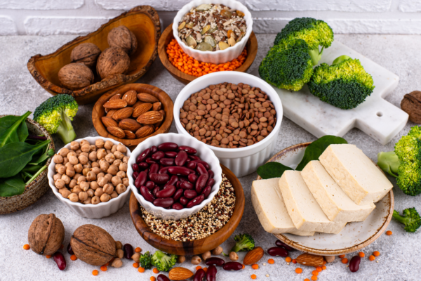 Sports Research D3 K2 Review