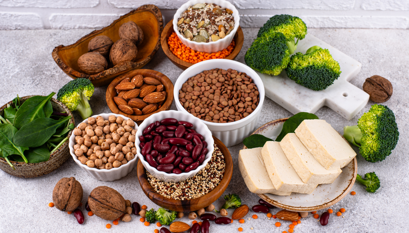 Sports Research D3 K2 Review