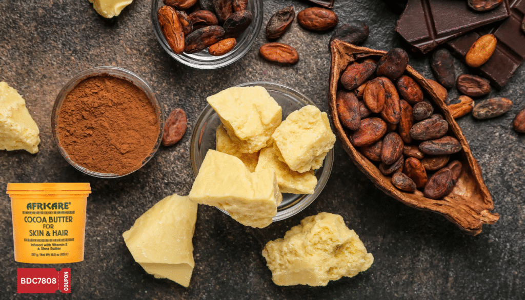 cocoa-butter-for-skin