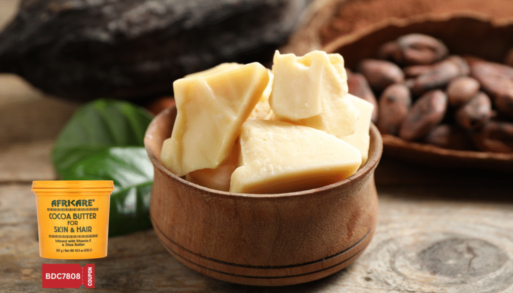 cocoa-butter-for-skin