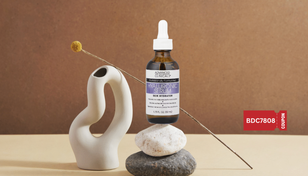 Advanced-Clinicals-Hyaluronic-Acid