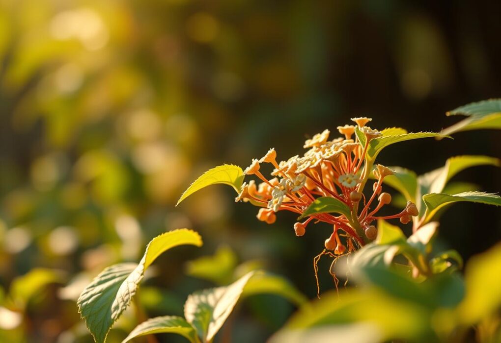 ashwagandha benefits for women