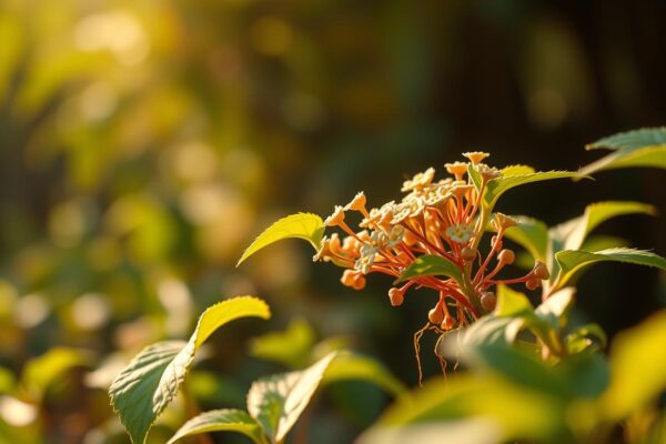 ashwagandha benefits for women