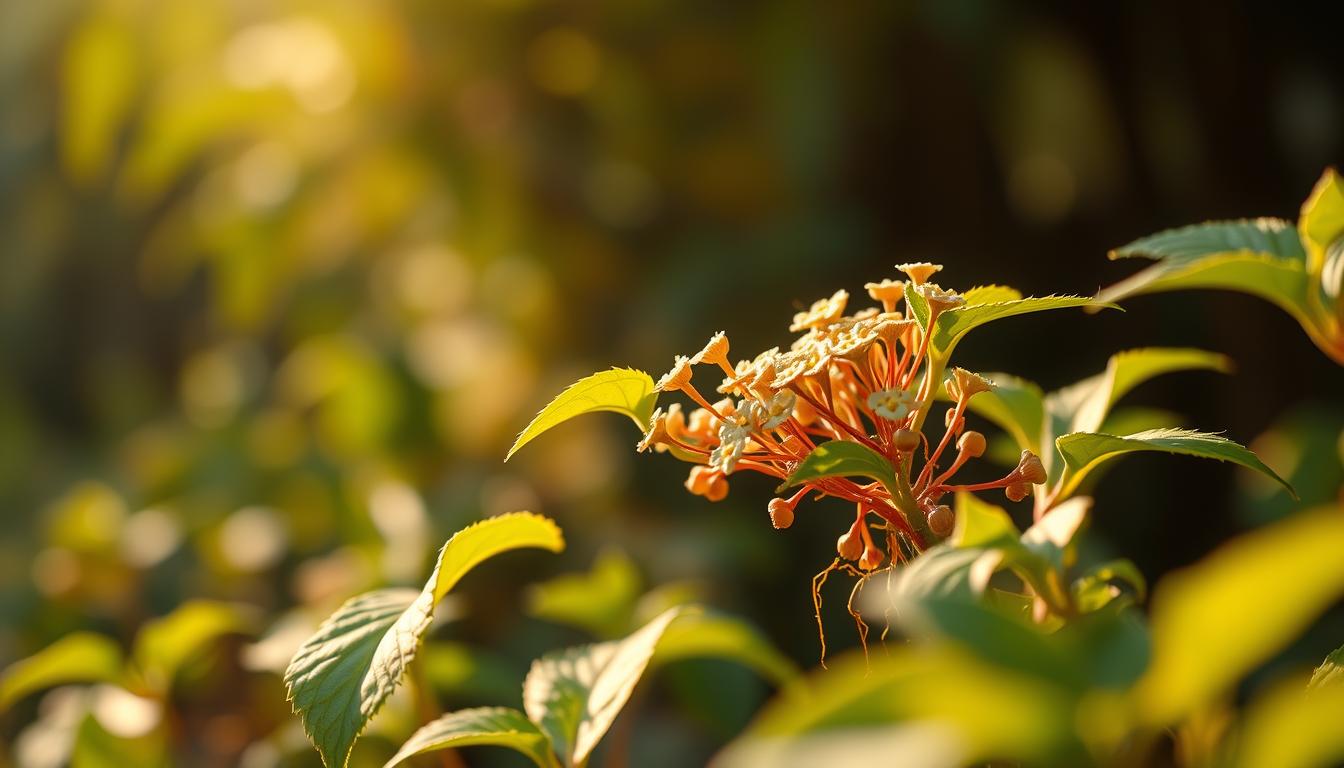 ashwagandha benefits for women