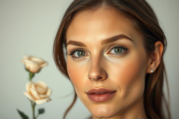 glycolic acid for face