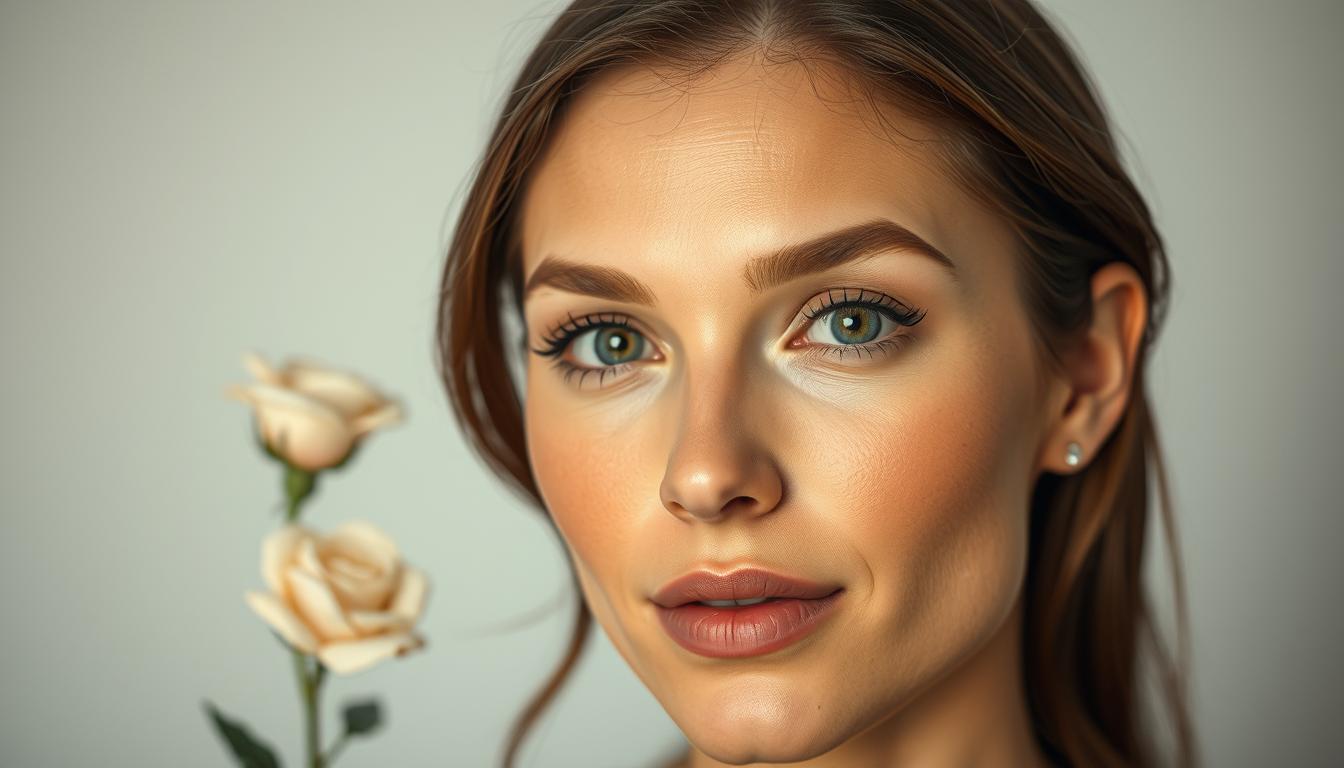 glycolic acid for face