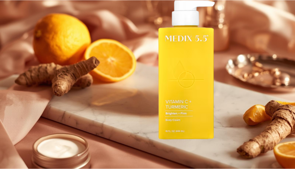 customer testimonials turmeric vitamin C cream turmeric and vitamin C cream