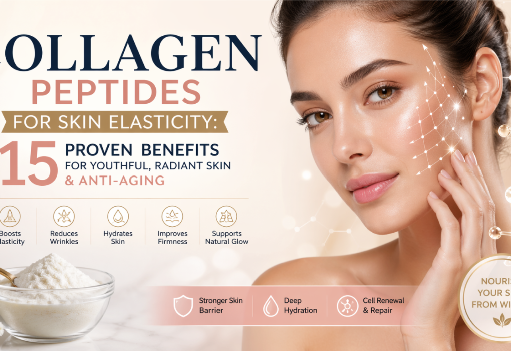 Collagen-Peptides-for-Skin