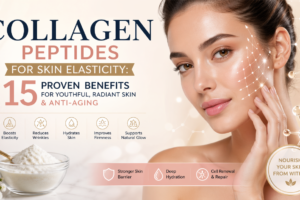Collagen-Peptides-for-Skin
